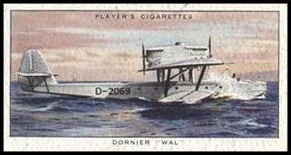 35PA 41 Dornier Wal (Germany).jpg